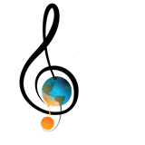 Earth Day Springfield Festival logo