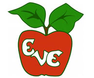 Eden Valley Enterprises logo