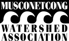 Musconetcong Watershed Association logo