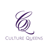Culture Queens Outdoors logo