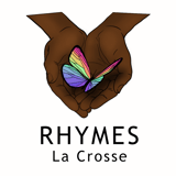 Runaway Homeless Youth Mediations and Emergency Services logo