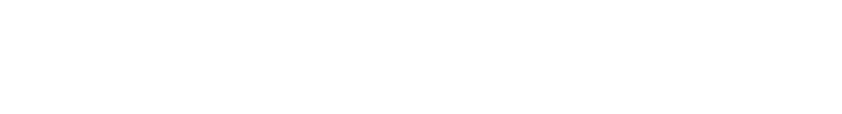 Earth Codes Observatory Inc logo