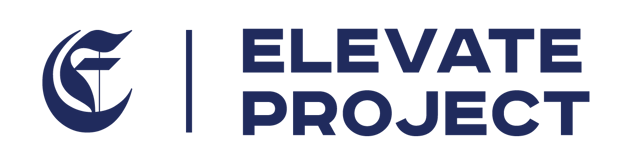Elevate Project Inc logo