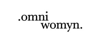 Omniwomyn logo