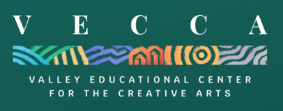 Valley Educational Center for Creative Arts Inc logo