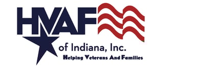 HVAF OF INDIANA INC logo