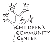 Childrens Community Center logo