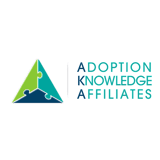 Adoption Knowledge Affiliates logo