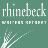 Rhinebeck Writers Retreat Inc logo