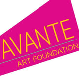 Avante Art Foundation logo