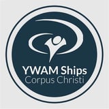 Ywam Ships of Corpus Christi logo