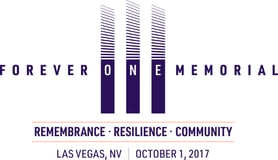 Vegas Strong Fund logo