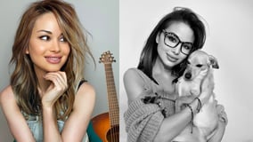 Chloe Temtchine logo