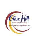 OLIVE HILL COMMUNITY ECONOMIC DEVELOPMENT CORPORATION logo