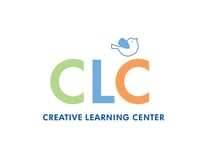 Creative Learning Center logo