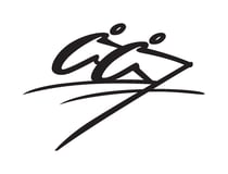Cape Coral Rowing Club Inc logo