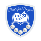 Pearls of Excellence Foundation Inc logo