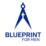 Blueprint for Men, Inc. logo