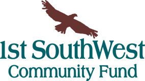 First Southwest Community Fund logo