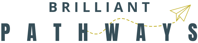 College For Every Student Inc logo