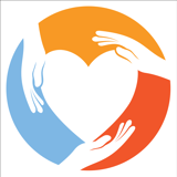 HAPPY TEARS FOUNDATION logo