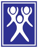 Community Resources, Inc. logo