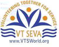 VT SEVA logo