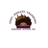 Kingdom Avenue Inc logo