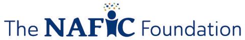 National Association Of Fraternal Insurance Counselors Foundation logo