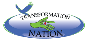 Transformation Nation Inc logo