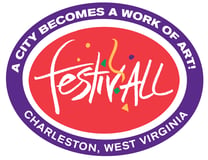 Festiv-All Charleston West Virginia Inc logo