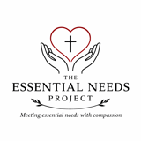 The Essential Needs Project logo