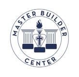 Master Builder Center Inc logo