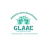 The CLAAE Foundation logo