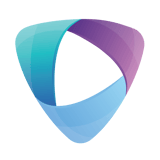 Air Support Project logo