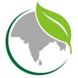 Indian Muslim Relief & Charities logo