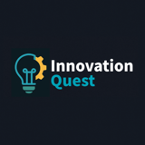InnovationQuest logo