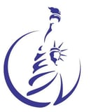 Citizenship Coalition Inc logo