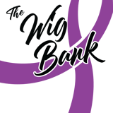 Wig Bank of Caldwell County logo