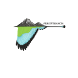 Perseverancia logo