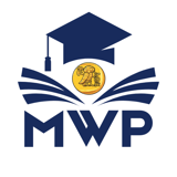 The Money Wisdom Project logo