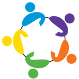 Mediation Services of North Central Massachusetts Inc logo