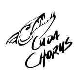 Cuda Chorus logo