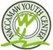 Waccamaw Youth Center Inc logo