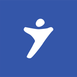 Parents of Trans Youth logo