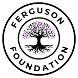 Ferguson Foundation logo