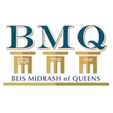 Beis Midrash of Queens logo