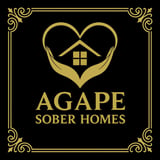 Agape Sober Homes Inc logo