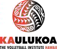 KA ULUKOA logo