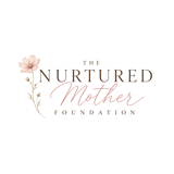 The Nurtured Mother Foundation logo